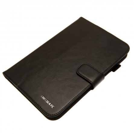 Chelsea Londyn - etui na tablet 7-8 cali