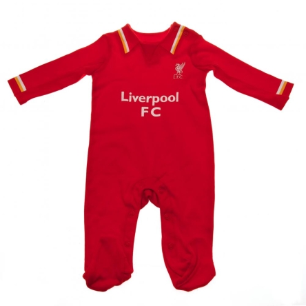 Liverpool FC - pajac 68 cm 