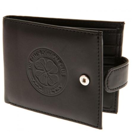 Celtic Glasgow - portfel