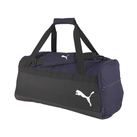 Torba Puma TeamGOAL 23 rozmiar M