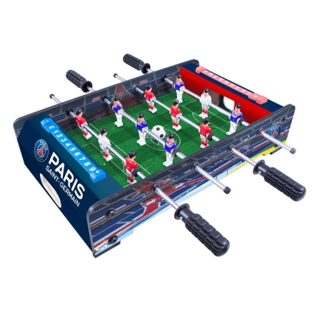 Paris Saint Germain - piłkarzyki