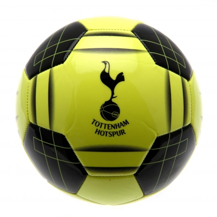 Tottenham Hotspur - piłka nożna 