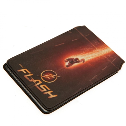 Flash - etui na karty