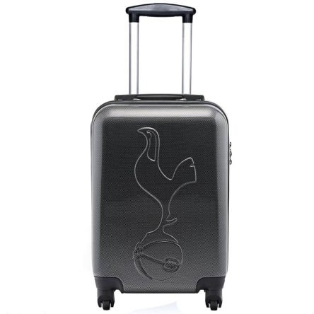 Tottenham Hotspur - walizka