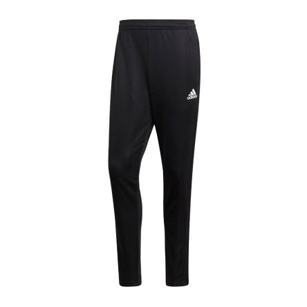 Spodnie adidas Condivo 18 Low-Crotch rozmiar S czarne