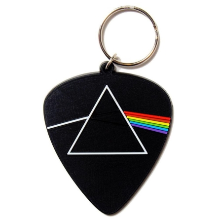 Pink Floyd - breloczek