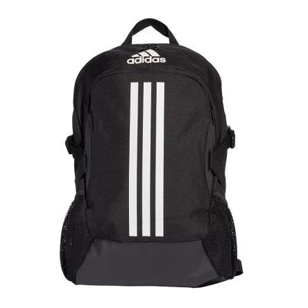 Plecak adidas Power V czarny