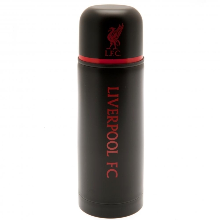 Liverpool FC - termos