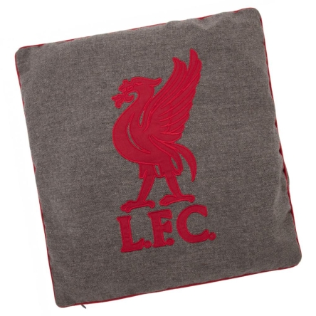 Liverpool FC - poduszka