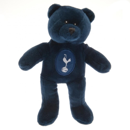 Tottenham Hotspur - mała maskotka 