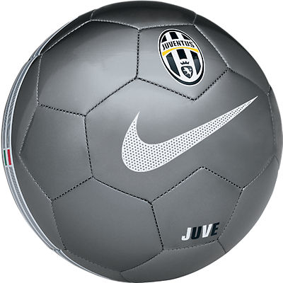 JUVENTUS - PIŁKA (NIKE)