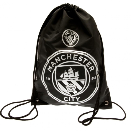 Manchester City - worek 