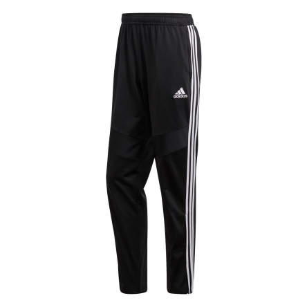 spodnie ADIDAS TIRO 19 POLYESTER rozmiar M
