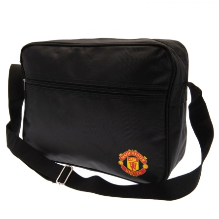 Manchester United - torba listonoszka