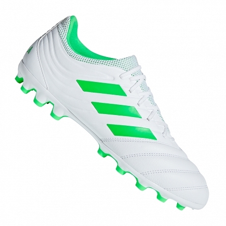 Buty adidas Copa 19.3 AG rozmiar 44