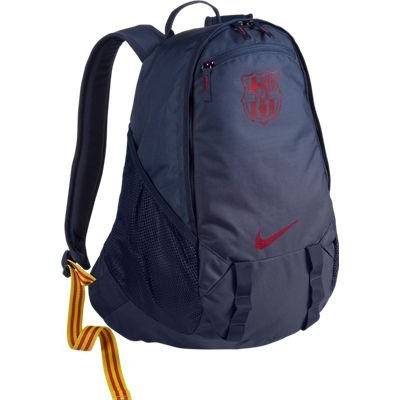 BARCELONA - PLECAK (NIKE)