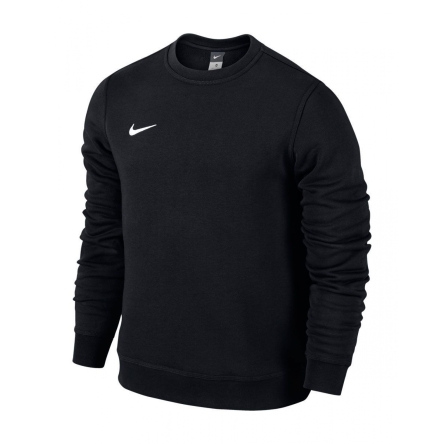 Bluza Nike Junior Team Club rozmiar S (128-137 cm)