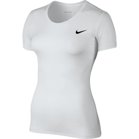 Koszulka Nike Women's Pro Cool Top rozmiar L