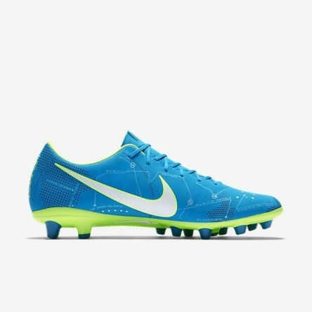 Buty Nike Mercurial Victory VI NJR AG rozmiar 42,5