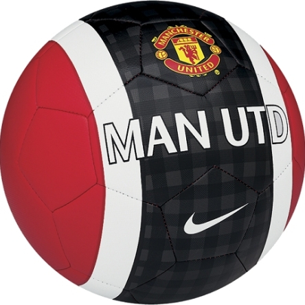 MANCHESTER UNITED - PIŁKA Prestige (NIKE)