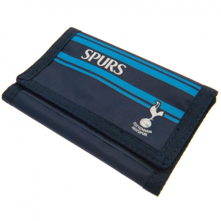 Tottenham Hotspur - portfel 
