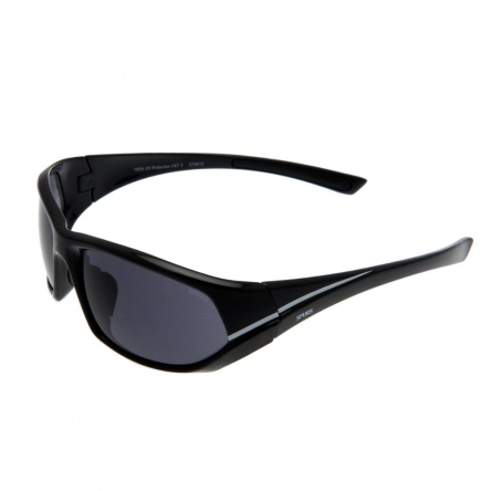 Tottenham Hotspur - okulary przeciwsłoneczne