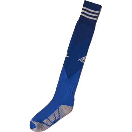 GETRY ADIDAS - OLYMPIQUE LYON 46-48