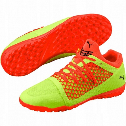 Buty PUMA 365 NetFit St 104475 05 rozmiar 44