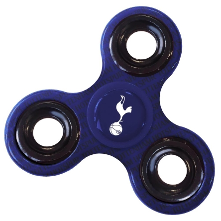 Tottenham Hotspur - fidget spinner