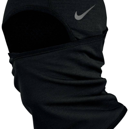 Kominiarka Nike Run Therma Sphere Hood 3.0 czarna