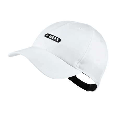 Czapka z daszkiem Nike NSW Aerobill H86 Air Max rozmiar MISC