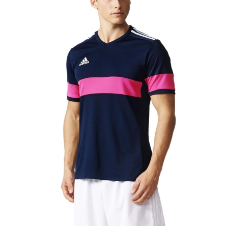 ADIDAS KONN - koszulka rozmiar L