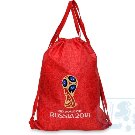 Mistrzostwa Świata - worek World Cup 2018