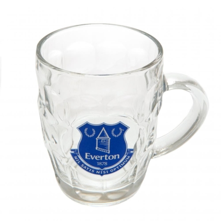 Everton FC - kufel