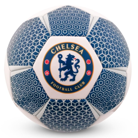 Chelsea Londyn - piłka nożna 