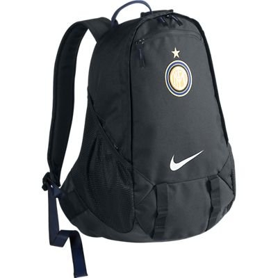 INTER MEDIOLAN - PLECAK (NIKE)