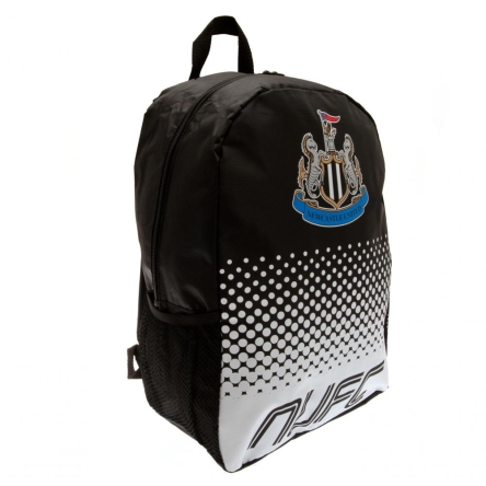 Newcastle United - plecak