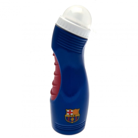 FC Barcelona - bidon