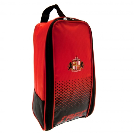 Sunderland AFC - torba na obuwie