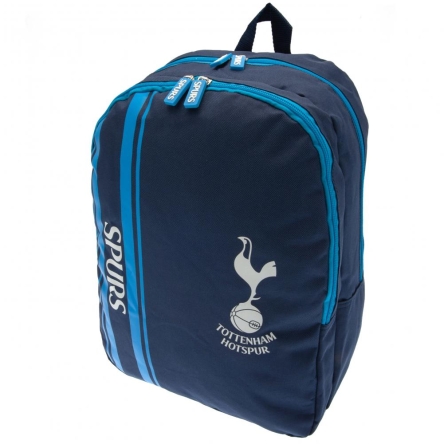 Tottenham Hotspur - plecak 