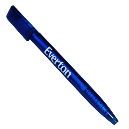 Everton FC - długopis