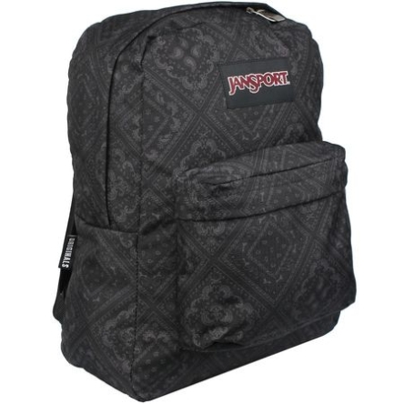Plecak Jansport High Stakes 