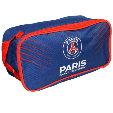 Paris Saint Germain - torba na obuwie 