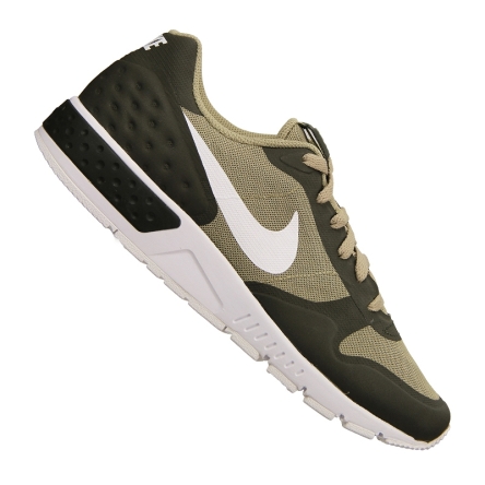 Buty Nike Nightgazer LW SE rozmiar 45
