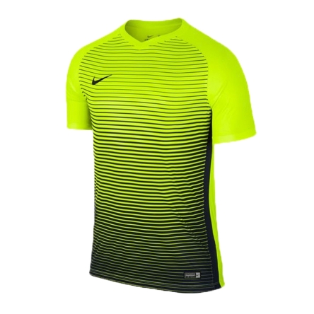 Koszulka Nike SS Precision IV Top rozmiar S