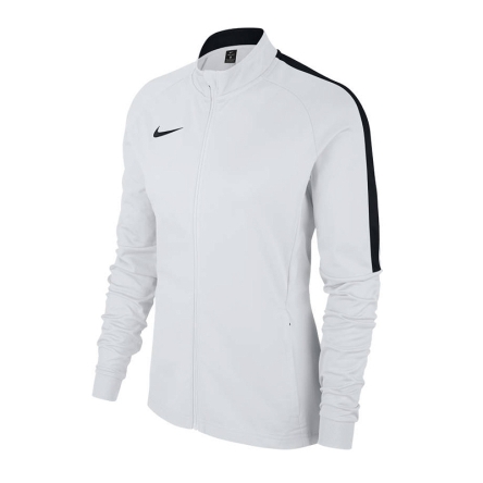 Bluza damska Nike Womens Academy 18 Training rozmiar XL biała