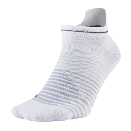 Skarpety Nike Anti-Blister Perfect Running DRI FIT rozmiar 46-50