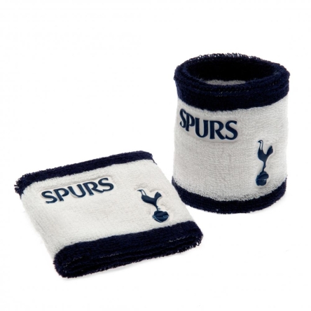 Tottenham Hotspur - frotki