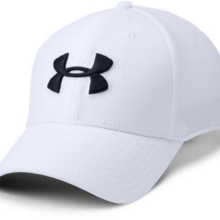 Under Armour - czapka z daszkiem XL/XXL