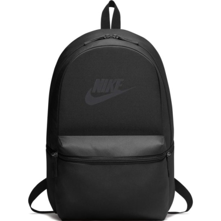 PLECAK NIKE HERITAGE